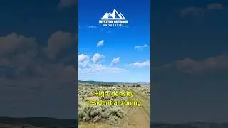 0.924 Acres in California Pines, CA | Land For Sale - Seller Financing Owner | Mountain Views |24045