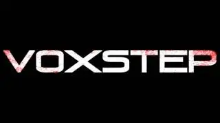 VOXSTEP - CREATION [DUBSTEP]