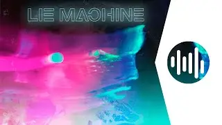 Vincent Oliveira & Ludmila Vicente - Lie Machine