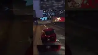 Insurance claim😏 #gamer #games #gaming #pcgaming #shorts #pc #gta #gta5 #gtav #gtaonline #gtafunny