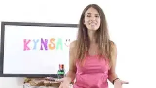 How To Prime Chalk Markers