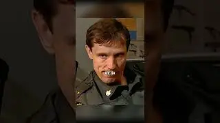 МЕНТЫ НЕ ЗНАЛИ ЧТО ПРИШЕЛ НОВЫЙ НАЧАЛЬНИК #сериал #shorts #кино #криминал