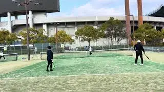 初打ち2026年1月5日