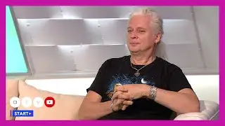 Grammy-díjas világsztárokkal készít lemezt Alapi István