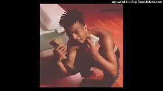 (FREE F0R PROFIT) OLD HARD  XXXTENTACION X RONNY J TYPE BEAT 