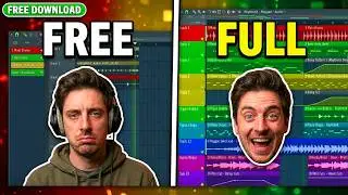 Free vs Pro Reggae Drums: Is It Worth The Upgrade?