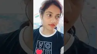 Arman Waan 😉👀😅 #youtubeshorts #biharpolicetraining #bollywoodsongs #terasarafa #coplife#song#90ssong