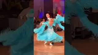 #Tango #BallroomDance #DanceShorts #DancePassion #BallroomTango #DanceCouple #DanceChallenge #Dance