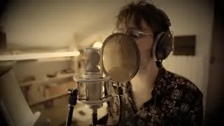 Storm Orchestra - Break The Rules (Official Video)