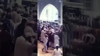 #shortvideo #makkahmadeenah #kaaba 🕋🤲🕋🤲