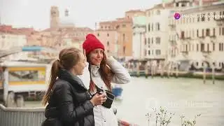 Top 10 Destinations for Authentic Italian Culture | From Reggio Calabria to NYC’s Little Italy