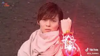 Super Sentai kyuranger bahasa Indonesia 