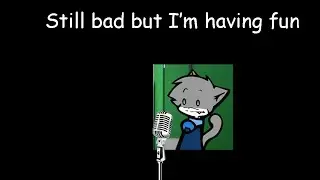VG Cats Dubs 2 The Dubbening