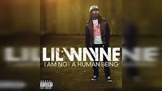 Lil Wayne - Bill Gates (Instrumental)