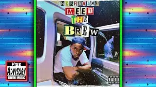Cry&rsquo;s Of A Servant By Hebrew Jay - Slowed Down Music #rap #slowed Hebrew Israelites Music