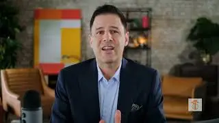 Avoid losing up to 30%+ of YOUR MONEY - 401K Early Withdrawals Explained