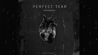 James Saunders (JrDynamite) - Perfect Tear (Official Audio)