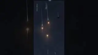 AutomaticFiring#shorts#yshorts#trending#viral