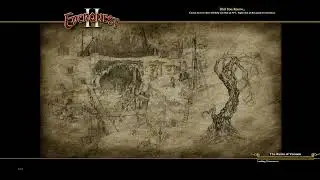 Its time to finish these quests once and for all! Everquest 2! Berzerker!