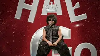 Hae Go / New Sambalpur  + Odia  Song / Mantu Naik Official #haego​ 