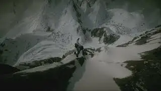 (Narrow Cliffs) Steep Replay Recording