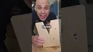 No one actually uses this jig.