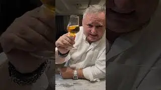 Виски из КБ. William Peel