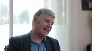 Clio Customer Stories׃ California Innocence Project