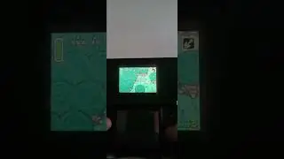 Zelda A Link To The Past GBA Gameplay Pary 8 Helmasaur King Anf Flute Boy 