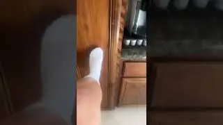 Is gravity real?