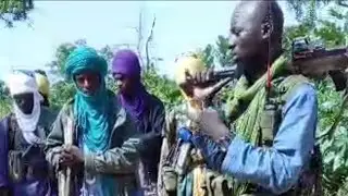 Alerte info partager s'il vous plaît ils viendraient important🇲🇱🇧🇫🇳🇪🫵🫵🦻🦻🦻↩️