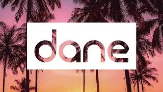 Matt Hansen - Something to Remember (dane remix)