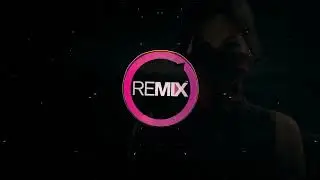 Time back bass boosted Remix