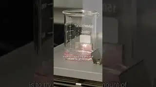 How FDA is Using 