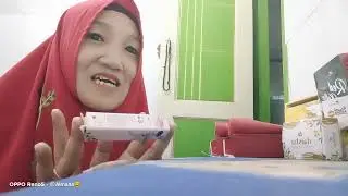 Peluang Usaha Terbaru Modal Minimal Hasil Maksimal- Arminadaily 085745076858