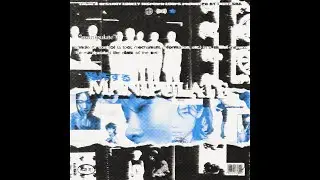 (FREE MELODY LOOP KIT) LUCKI X DESTROY LONELY - ''MANIPULATE'' @prodinuyasha