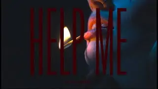 This Space Is Ours - Help Me (Official Music Video)