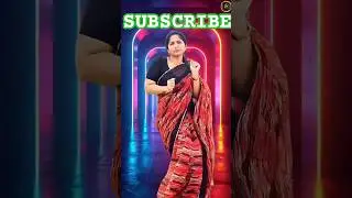 Trending Song 💃❤️&zwj;🔥#shorts #dance #song #viral #music #trending #youtubeshorts #