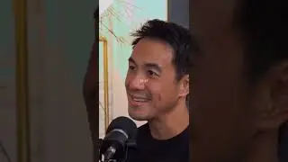 Daily Reminder | HanScene Studio