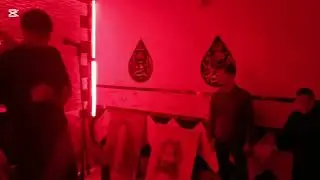 ٢ يناير ٢٠٢٦