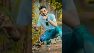 Vn video editing  /vn apk | AOD MUSIC VIBES| #vnapk #videoediting #Youtube
