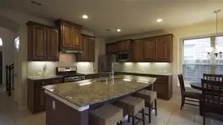 10848 Leesa Dr McKinney TX 75070 119555332 zpid