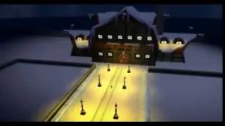 Spud! Trailer