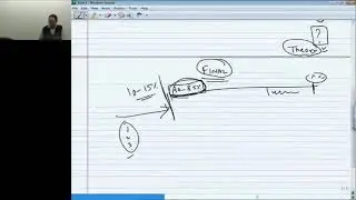 CS Executive | Cost and Management Accounting | Standard Costing Part 1 |