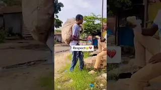dah ila kufilisika 😂😂😂 #bongiyo comedy #bongiyo #bongocomedy