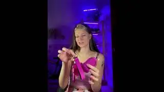 Артикул 👇Вб #264384574 #брелокбезопасности #защитаотмужчин