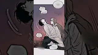 🔥YAOI WOW/YAOI MANGA🔥#shorts #bl #manga #yaoi #manhua #manhwaedit #edits #manga #tiktok
