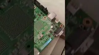 Xerox 5755 Board #xerox5755 #viral #short
