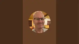 🚗 Waymo Robotaxi Trip | Autonomous Ride Experience | Phoenix, Arizona USA