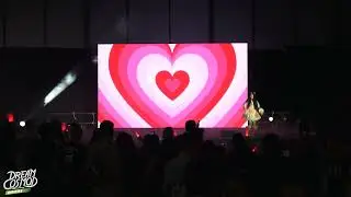[d18] - JAPAN WEEK END MADRID 2024 - By Amai - IDOL FESTIVAL